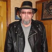 Jeffrey Stillwell Photo 3