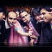 Musa Ali Photo 10