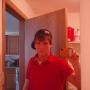 Robert Harmon Photo 17