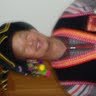 Jesus Ramirez Photo 47