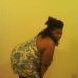 Denise Clemmons Photo 12