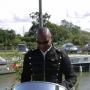 Steven Samuels Photo 35