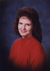 Janet Erskine Photo 25