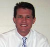 Christopher Jewell Photo 36