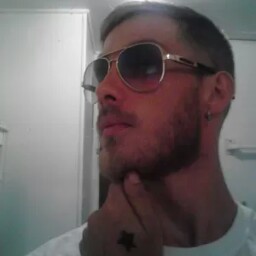 Anthony Sapp Photo 11