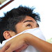 Gerson Guzman Photo 17