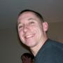 Jason Stockton Photo 38