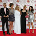 Lisa Koster Photo 8