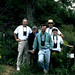 Sandy Lehman Photo 21