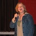Sharon Lacey Photo 23