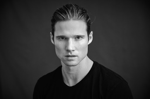 Joel Baker Photo 32