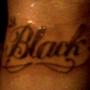 Crystal Black Photo 20
