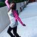 Jeannine Harris Photo 22