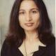 Surinder Gill Photo 7