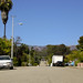 Barbara Rudolph Photo 28