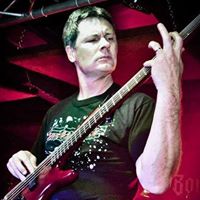 Robert Willingham Photo 39