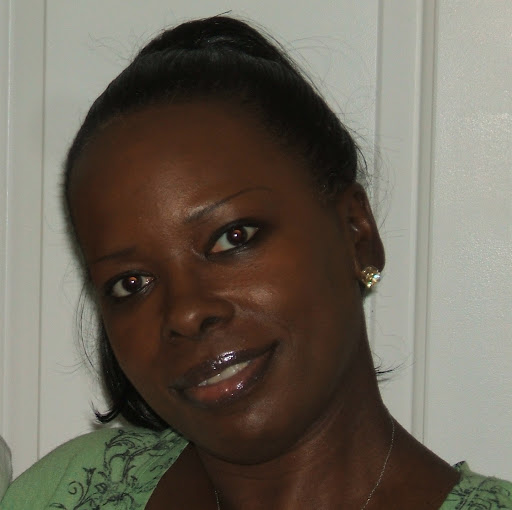 Norma Nance Photo 20