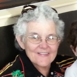 Connie Walker Photo 32