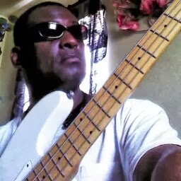 Andre May Photo 6