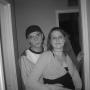 Craig Gross Photo 17