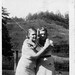 Phyllis Parker Photo 15