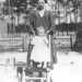 Bernice Marshall Photo 32