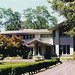 Lloyd Griffin Photo 31