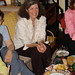 Deborah Sherman Photo 17
