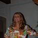 Samantha Cote Photo 31