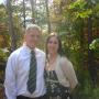 Chris Clouse Photo 18