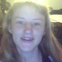 Alison Houston Photo 7