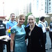 Christina Bishop Photo 17