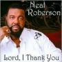 Neal Roberson Photo 12
