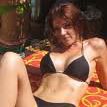 Jane Swain Photo 7