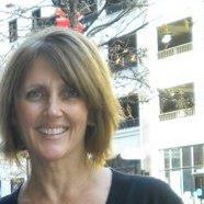 Susan Pitts Photo 24