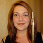 Jessica Willis Photo 40