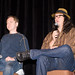 James Teller Photo 6