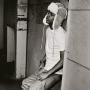Tracy Evans Photo 37