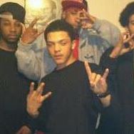Marquis Johnson Photo 10
