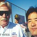 Robert Yates Photo 24