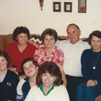 Debra Watts Photo 18
