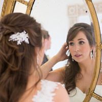 Claire Magee Photo 26