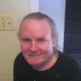 Gerard Reynolds Photo 26