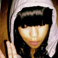Janelle Monroe Photo 3