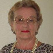 Patricia Franks Photo 25