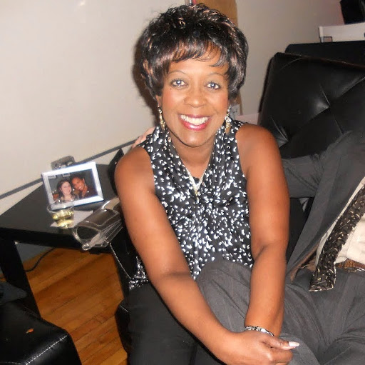 Lenore Brown Photo 35