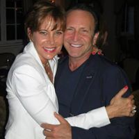Amy Feinstein Photo 19