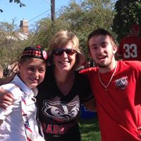 Jill Werner Photo 21