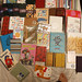 Teresa Potter Photo 8