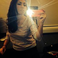 Natasha Grover Photo 19